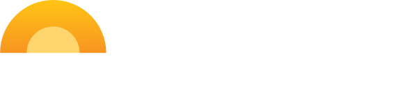 Sun Benidorm